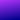 Purples